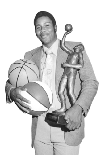 The NAIA changed basketball, and Kansas City