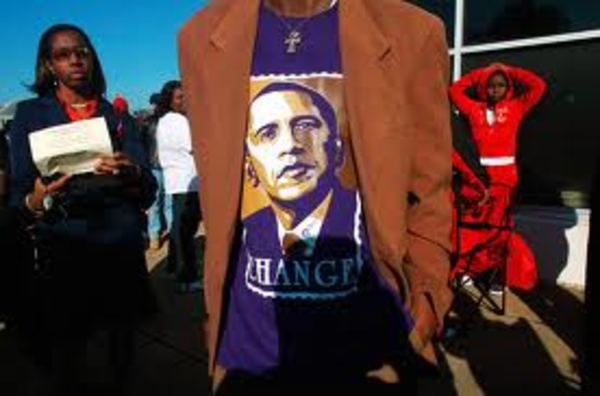 Fas Trac students to tour cradle of civil rights movement