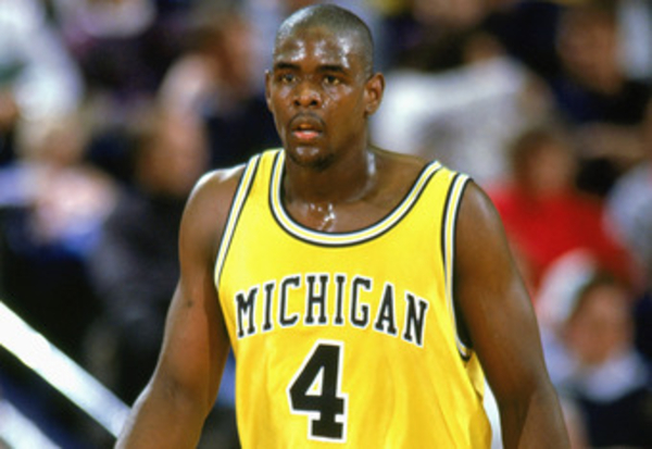 The Fab Five Got It Wrong: They Needed to Look in the Mirror 