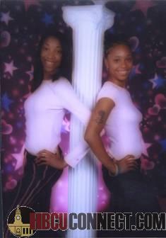 me and my best friend