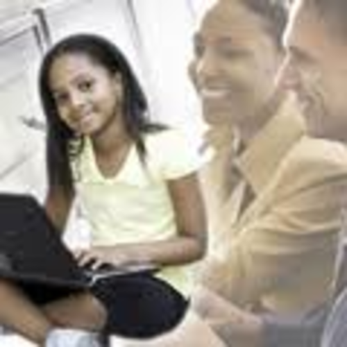  Enter by May 2, 2011, for a chance to win $600 cash plus trip to Durham, N.C.