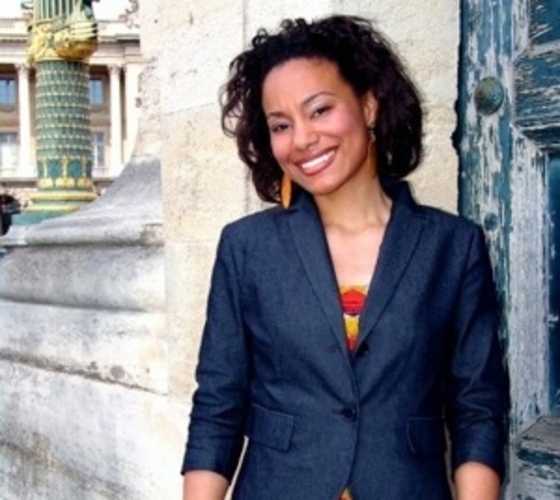 Making Black Tech Entrepreneurs 100% Viable