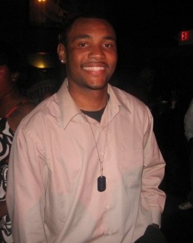 Random Photo Upload On Mon Mar 21st, 2011 at 10:09PM