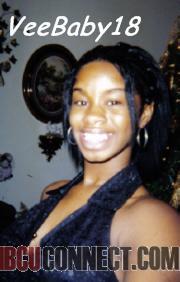 I like for him 2 be smart.