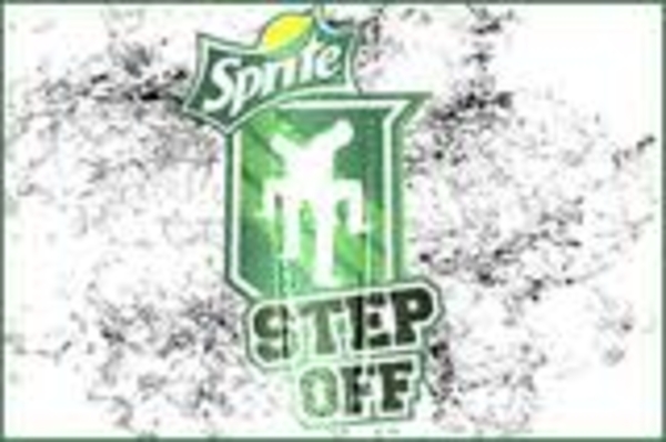 Sprite Step Off� is Back with $100,000 in Scholarships and a Six-City Tour 