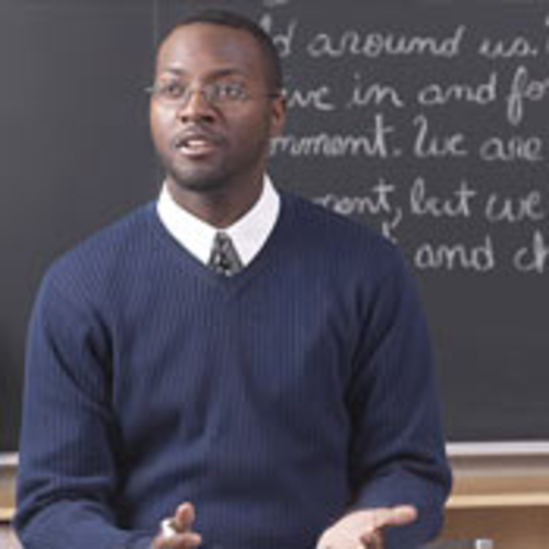 The History of Historically Black Colleges and Universities