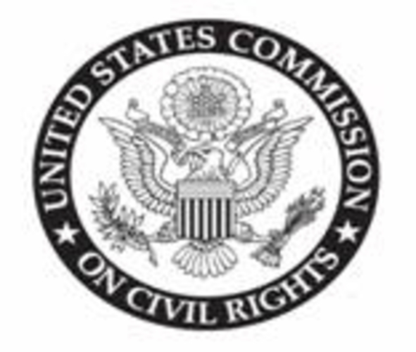 Commission suspends probe of gender bias in college admissions