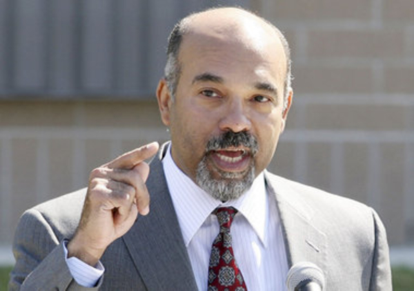 Proposal would retool SUNO