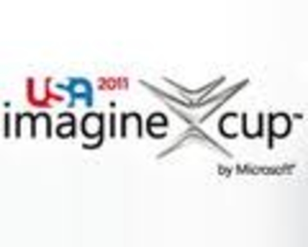 Imagine Cup Attracts Student Innovators from Historically Black Colleges for the First Time 
