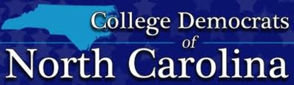 COLLEGE DEMOCRATS OF NORTH CAROLINA HOST HBCU CONFERENCE