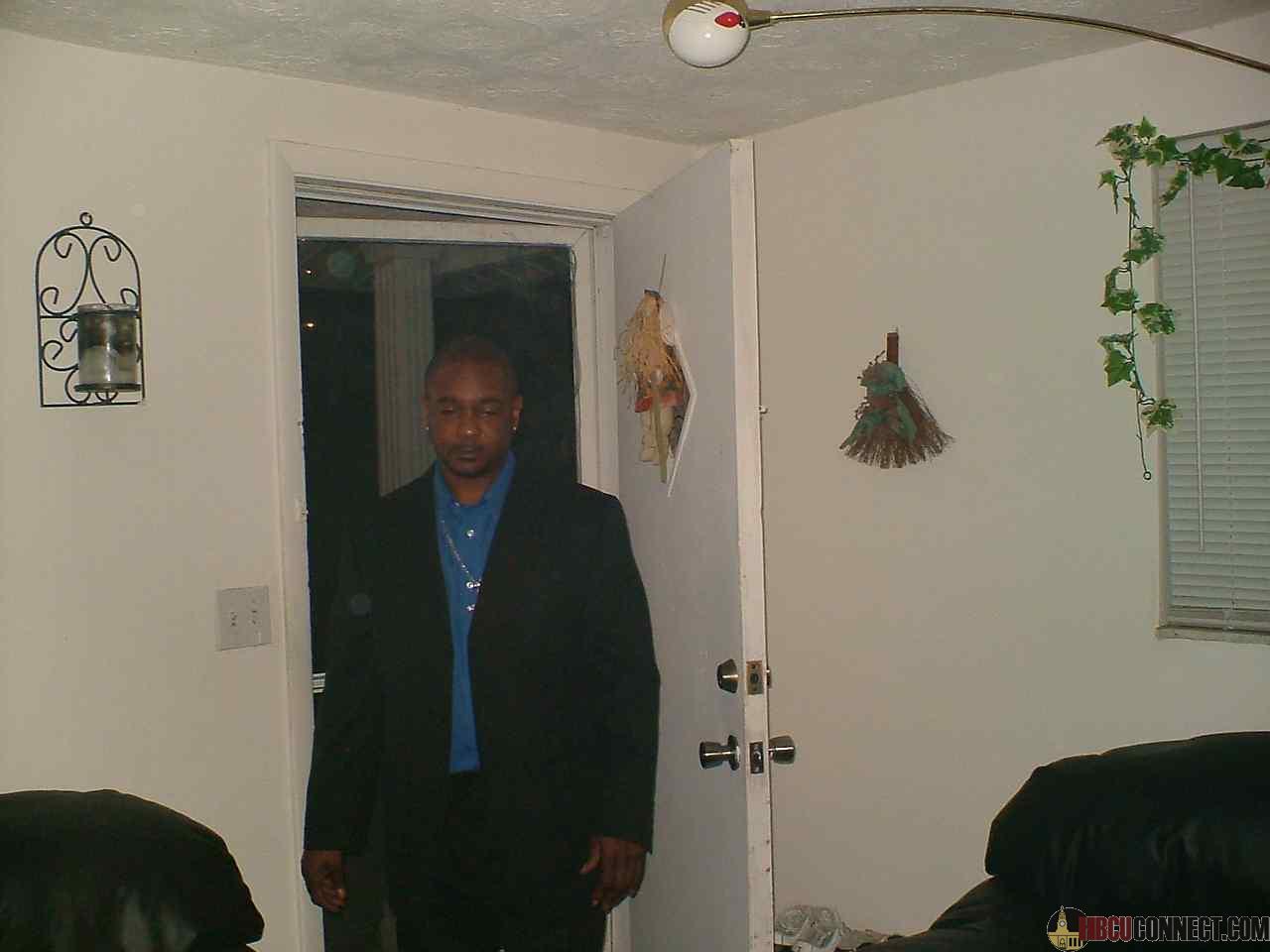 No disrespect needed......