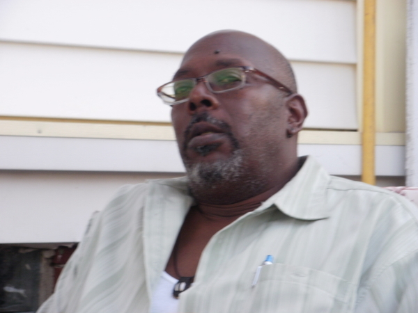 “COBOL and The SSA”