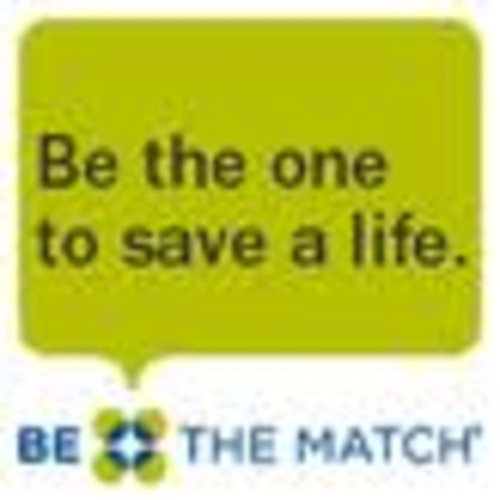 Be The One Run expands to 6 cities for 2011