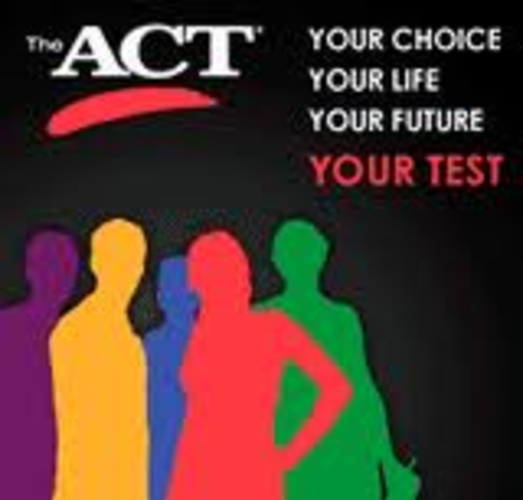ACT Announces 2011 Student Poster Contest Winners