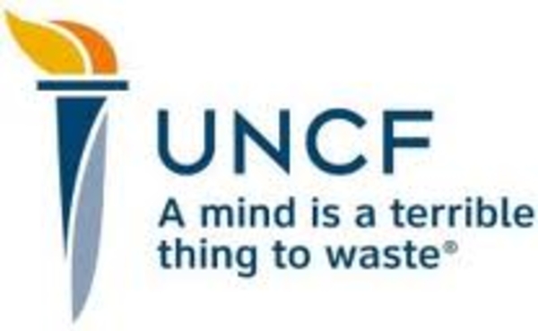 UNCF Needs Communities Across America to Help Students Graduate this Spring
