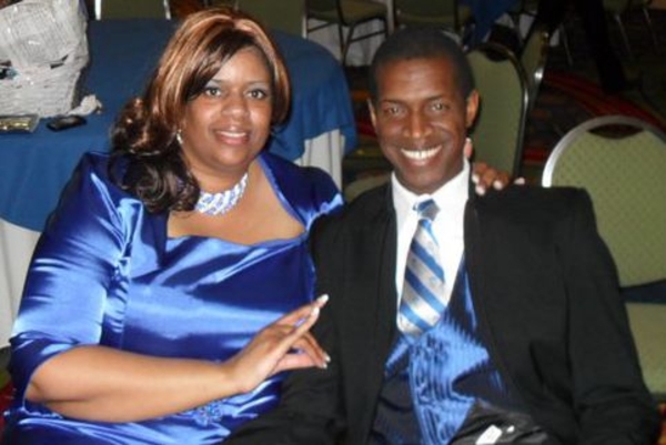 Random Photo Upload On Thu Mar 31st, 2011 at 11:13AM