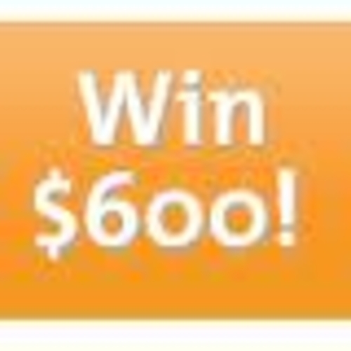 Chandler Award for Student Religion Writer of the Year