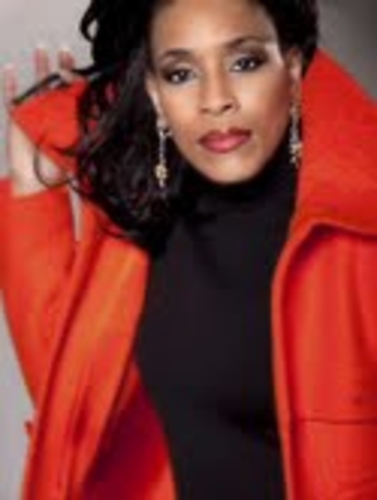KING ARTS COMPLEX ANNOUNCES MIND.BODY.SOUL.2011 with Award-winning Gospel Queen Vicki Winans