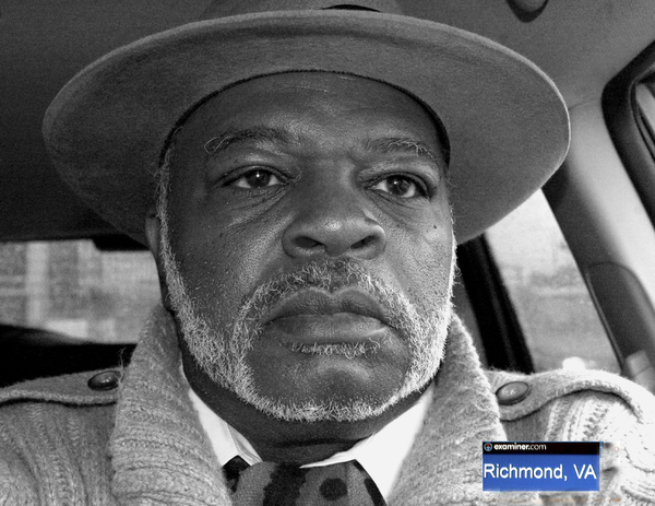 What lessons has the budget debate taught us?