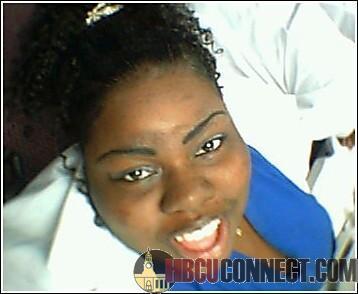 Never STOP smiling!!!