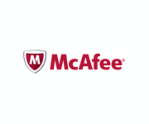 McAfee is Hiring - Send us your resume!