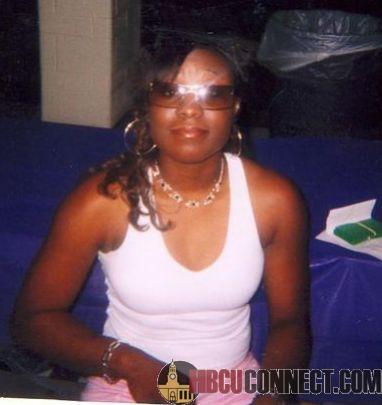 krystle zachary photos