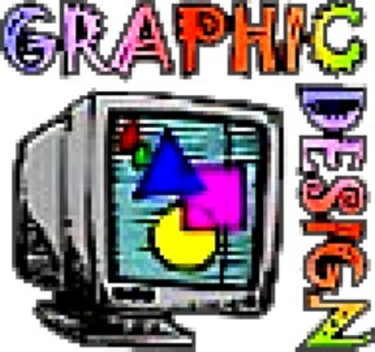 Apply today for a 10-12 week internship in the field of Graphic Design!!