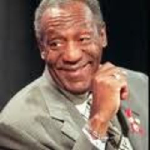  Rudy and Bill Cosby are coming to Dayton on May 18!