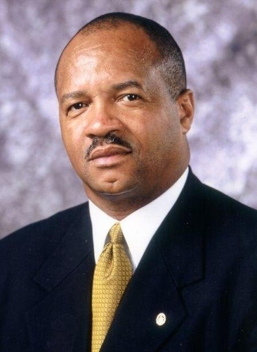 Rust College to Celebrate 144th Commencement Exercises April 29-May 1, 2011