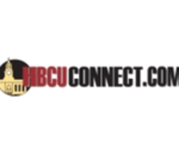 Tap Into Your Ability To Create Change!