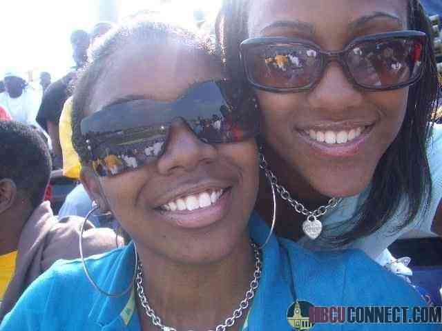 me and my best friend