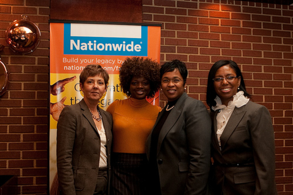 Your membership with HBCU CONNECT just got even better!