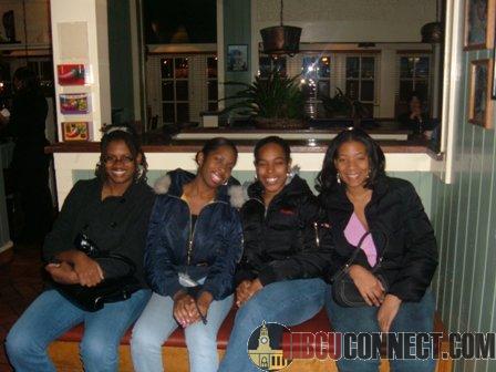 Jessica, me, shawnie, and ashley
