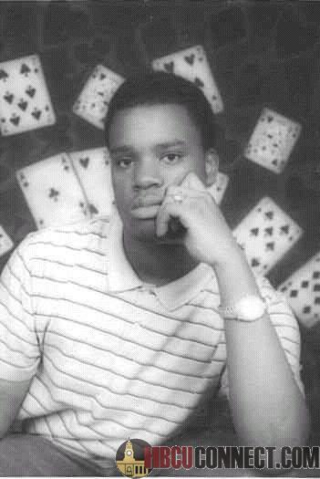 My Favorite PHOTO!!!