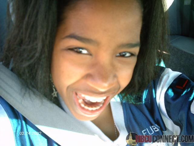 Dont You hate............