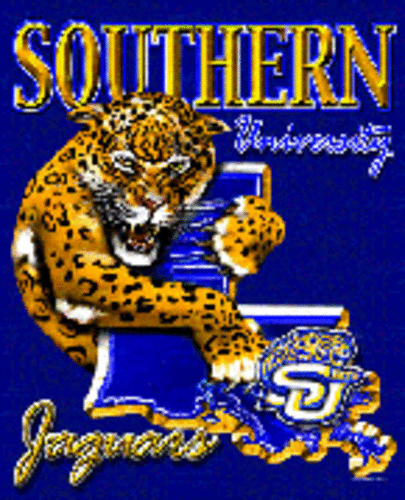 Louisiana Eliminates More Than 100 Degree Programs