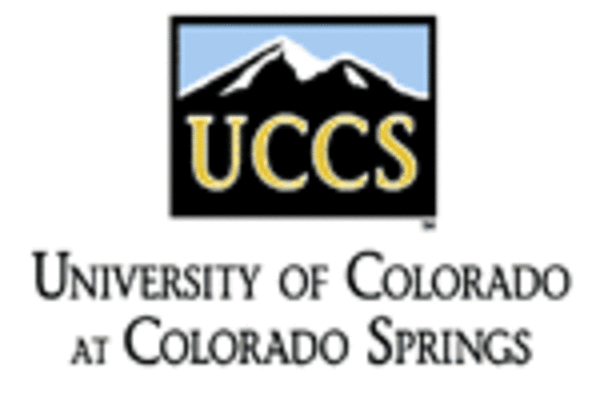 Compete to win $20,000 by joining "THE UCCS SPORTS/OUTDOORS BUSINESS PLAN COMPETITION"!   