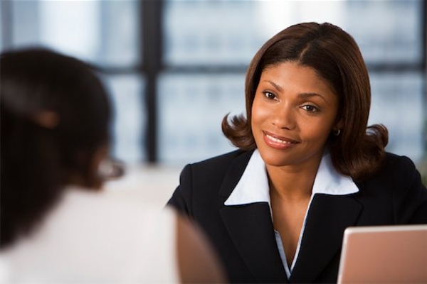 Calling all Entrepreneurs in the field of Finance....Wells Fargo is waiting for you!