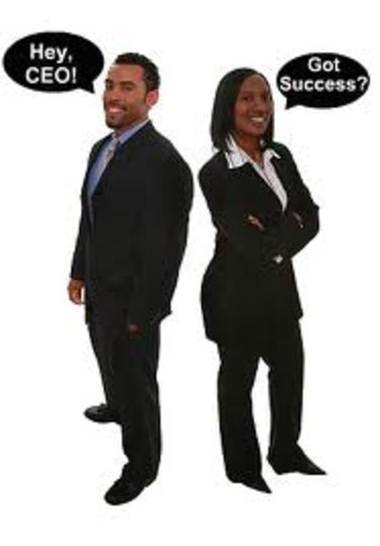 Community Newspaper Making Education the Trend