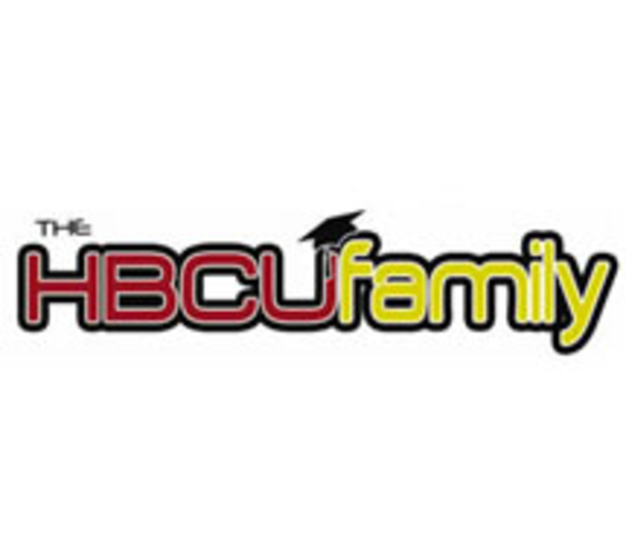 The HBCU Family, LLC