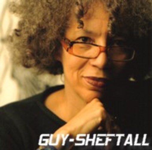 Spelman Hosts First LGBT Summit for Historically Black Colleges