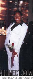 10 commandments...hood style