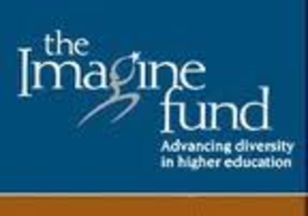 Imagine Fund Scholarship Allows Student to Finish MSU!