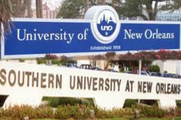 Between The Lines: Analysis shows weakness of merger opponents