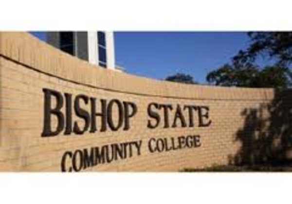 Historically Black Community College Housing Diverse Student Community