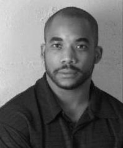 Bless The Mic Poetry TV Part 2