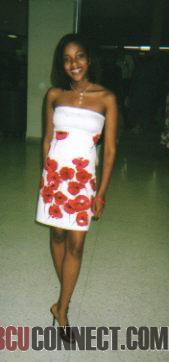 Boys boys boys!!!!!!!!!!