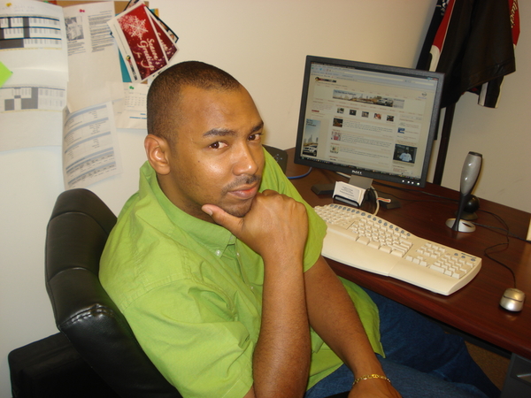 Submit your article, blog or story to be featured in our Weekly Newsletter!