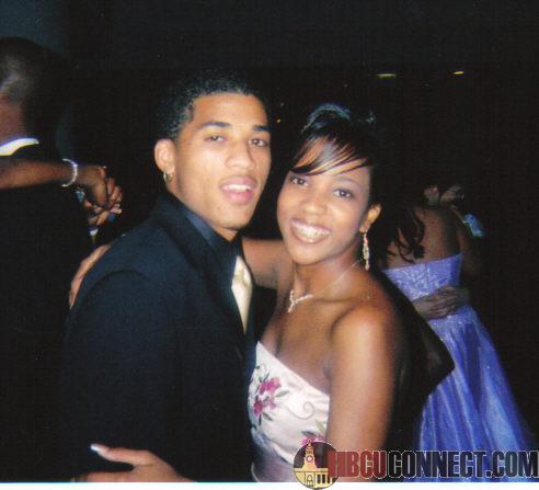 2005 Prom