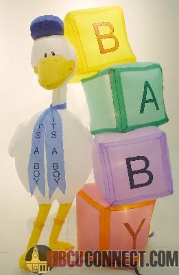 Need to Pick out a baby name.